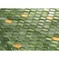 Orro Mosaic Glass Emerald Murano Мозаика 29,5x29,8 см, Китай, под мозаику - фото 2