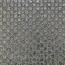 Orro Mosaic Glass Silverstone 15x15x4 Мозаика 30x30 см, Китай, под мозаику - фото 1