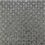 Orro Mosaic Glass м Silverstone Мозаика 30x30 см, Китай, под мозаику - фото 1