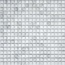 Orro Mosaic Stone Bianco Carrara Tum Мозаика 30,5x30,5 см, Китай, под мозаику - фото 1