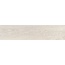 Oset Nordic White Напольная плитка 15x60 см, Испания, под дерево - фото 1