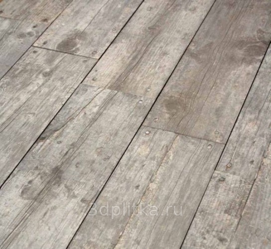 Oset Cottage Испания - фото интерьера 1