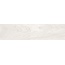 Oset Elegance White 33 Керамогранит 8x33 см, Испания, под дерево - фото 6