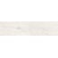 Oset Elegance White 33 Керамогранит 8x33 см, Испания, под дерево - фото 4