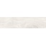 Oset Elegance White 33 Керамогранит 8x33 см, Испания, под дерево - фото 3
