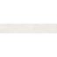 Oset Elegance White Керамогранит 15x90 см, Испания, под дерево - фото 1