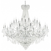 Osgona classic 700514 Люстра подвесная Италия - фото 1 Osgona classic 700514 Люстра подвесная Италия - фото 1 - фото 1