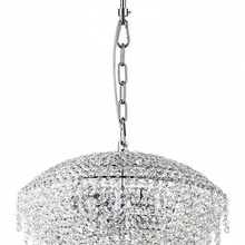 Osgona classic 700090 Люстра подвесная Италия - фото 1 - фото 3