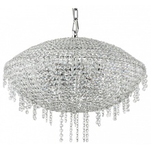 Osgona classic 700120 Люстра подвесная Италия - фото 1 Osgona classic 700120 Люстра подвесная Италия - фото 1 - фото 1