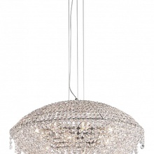 Osgona classic 700150 Люстра подвесная Италия - фото 1 - 2 Osgona classic 700150 Люстра подвесная Италия - фото 1 - фото 2