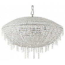 Osgona classic 700150 Люстра подвесная Италия - фото 1 Osgona classic 700150 Люстра подвесная Италия - фото 1 - фото 1