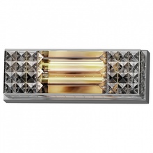 Osgona Limpio 722640 Бра 8x30x10 см, Италия - фото 1 Osgona Limpio 722640 Бра 8x30x10 см, Италия - фото 1 - фото 1