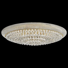 Osgona monile 704212 Люстра потолочная 103x61x25 см, Италия - фото 1 - фото 2