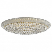 Osgona monile 704212 Люстра потолочная 103x61x25 см, Италия - фото 1 - фото 1