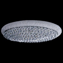 Osgona monile 704214 Люстра потолочная 103x61x25 см, Италия - фото 1 - фото 2