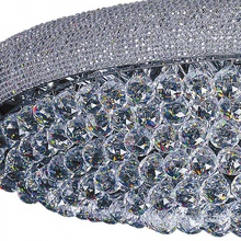 Osgona monile 704214 Люстра потолочная 103x61x25 см, Италия - фото 1 - фото 3