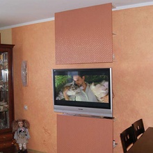 Osgona monile 704634 Бра 40x12x10 см, Италия - фото 1 - 3 Osgona monile 704634 Бра 40x12x10 см, Италия - фото 1 - фото 3