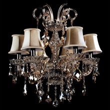 Osgona nativo 715067 Люстра подвесная Италия - фото 1 - фото 1