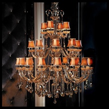 Osgona nativo 715287 Люстра подвесная Италия - фото 1 - фото 2