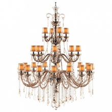 Osgona nativo 715287 Люстра подвесная Италия - фото 1 - фото 1