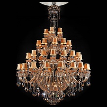 Osgona nativo 715577 Люстра подвесная Италия - фото 1 - фото 2