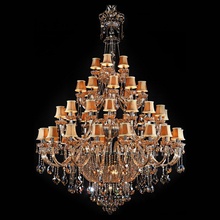 Osgona nativo 715577 Люстра подвесная Италия - фото 1 - фото 1