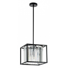 Osgona Regolo 713037 Светильник 30x30x31 см, Италия - фото 1 Osgona Regolo 713037 Светильник 30x30x31 см, Италия - фото 1 - фото 1