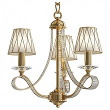 Osgona riccio 705032 Люстра подвесная Италия - фото 1 Osgona riccio 705032 Люстра подвесная Италия - фото 1 - фото 1