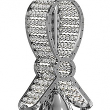 Osgona riccio 705914 Настольная лампа интерьерная Италия - фото 1 - 3 Osgona riccio 705914 Настольная лампа интерьерная Италия - фото 1 - фото 3