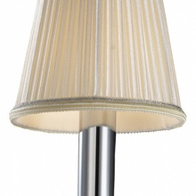 Osgona Ricerco 693614 Бра 13,5x45 см, Италия - фото 1 - 3 Osgona Ricerco 693614 Бра 13,5x45 см, Италия - фото 1 - фото 3