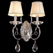 Osgona Ricerco 693624 Бра 35x45 см, Италия - фото 1 - 2 Osgona Ricerco 693624 Бра 35x45 см, Италия - фото 1 - фото 2