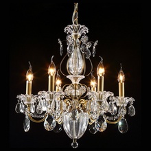 Osgona Schon 790061 Люстра подвесная Италия - фото 1 - фото 2