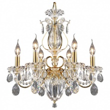 Osgona Schon 790062 Люстра подвесная Италия - фото 1 Osgona Schon 790062 Люстра подвесная Италия - фото 1 - фото 1