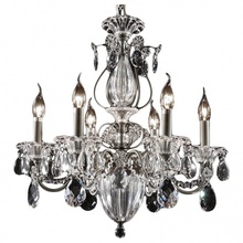 Osgona Schon 790064 Люстра подвесная Италия - фото 1 Osgona Schon 790064 Люстра подвесная Италия - фото 1 - фото 1