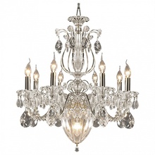 Osgona Schon 790114 Люстра подвесная Италия - фото 1 Osgona Schon 790114 Люстра подвесная Италия - фото 1 - фото 1