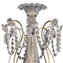 Osgona Schon 790111 Люстра подвесная Италия - фото 1 - 3 Osgona Schon 790111 Люстра подвесная Италия - фото 1 - фото 3