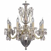 Osgona Schon 790111 Люстра подвесная Италия - фото 1 Osgona Schon 790111 Люстра подвесная Италия - фото 1 - фото 1