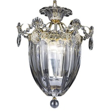 Osgona Schon 790032 Потолочный светильник Италия - фото 1 - фото 1