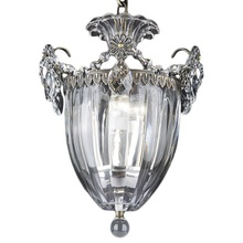 Osgona Schon 790031 Потолочный светильник Италия - фото 1 - фото 1