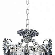 Osgona Schon 790034 Потолочный светильник Италия - фото 1 - фото 2