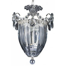 Osgona Schon 790034 Потолочный светильник Италия - фото 1 - фото 1