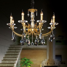 Osgona stregaro 694082 Люстра подвесная Италия - фото 1 - фото 3