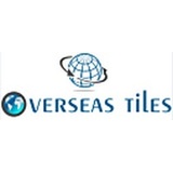 Overseas