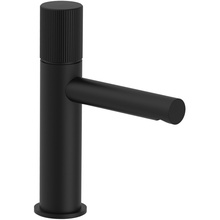 Paffoni Jo JO071NO Для раковины Черный матовый Смеситель 14,1x5x20 см, для раковины, Италия - фото 1 Paffoni Jo JO071NO Для раковины Черный матовый Смеситель 14,1x5x20 см, для раковины, Италия - фото 1 - фото 1