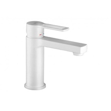 Paffoni Ringo RIN071BO для раковины Смеситель 12x5,2x15,9 см, для раковины, Италия - фото 1 Paffoni Ringo RIN071BO для раковины Смеситель 12x5,2x15,9 см, для раковины, Италия - фото 1 - фото 1