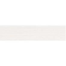 Pamesa CR Artico Righe Настенная плитка 15x60,5 см, Испания, под камень  - фото 1 - фото 1