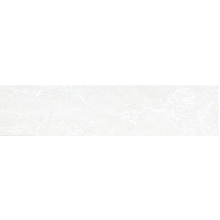 Pamesa CR Artico Stucco Настенная плитка 15x60,5 см, Испания, под камень  - фото 1 - фото 1