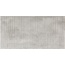 Pamesa Es Essen 035.084.0344.00345 Rlv Ash Rect Керамогранит 45x90 см, Испания, под камень  - фото 1