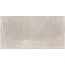 Pamesa Es Essen 035.084.0297.00345 Rlv Tortora Rect Керамогранит 45x90 см, Испания, под камень  - фото 1