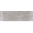 Pamesa Es Essen Gris Настенная плитка 20x60 см, Испания, под бетон  - фото 1